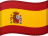 EspaГ±ol